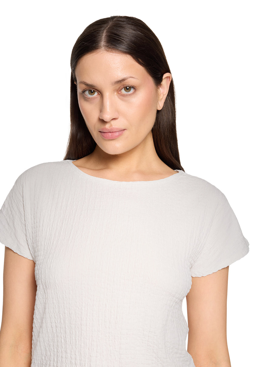 T-Shirt - Struktur