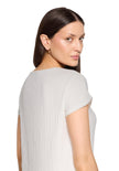 T-Shirt - Struktur