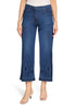 Jeans - 7/8 Länge