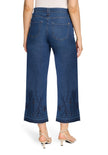 Jeans - 7/8 Länge