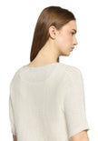 Strickpullover - Relaxed Fit