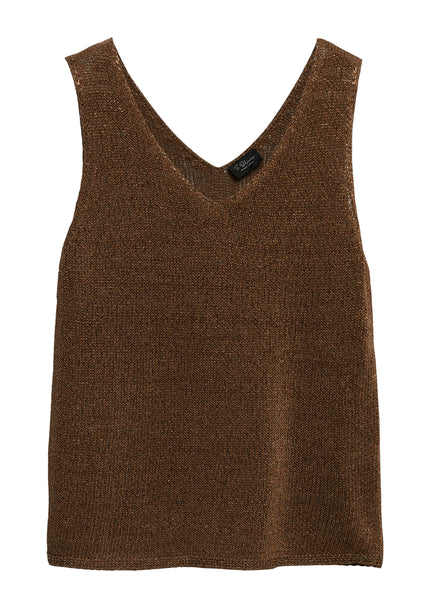 Stricktop - Lurex