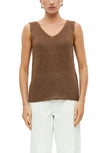 Stricktop - Lurex