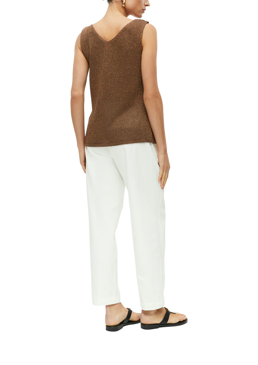 Stricktop - Lurex