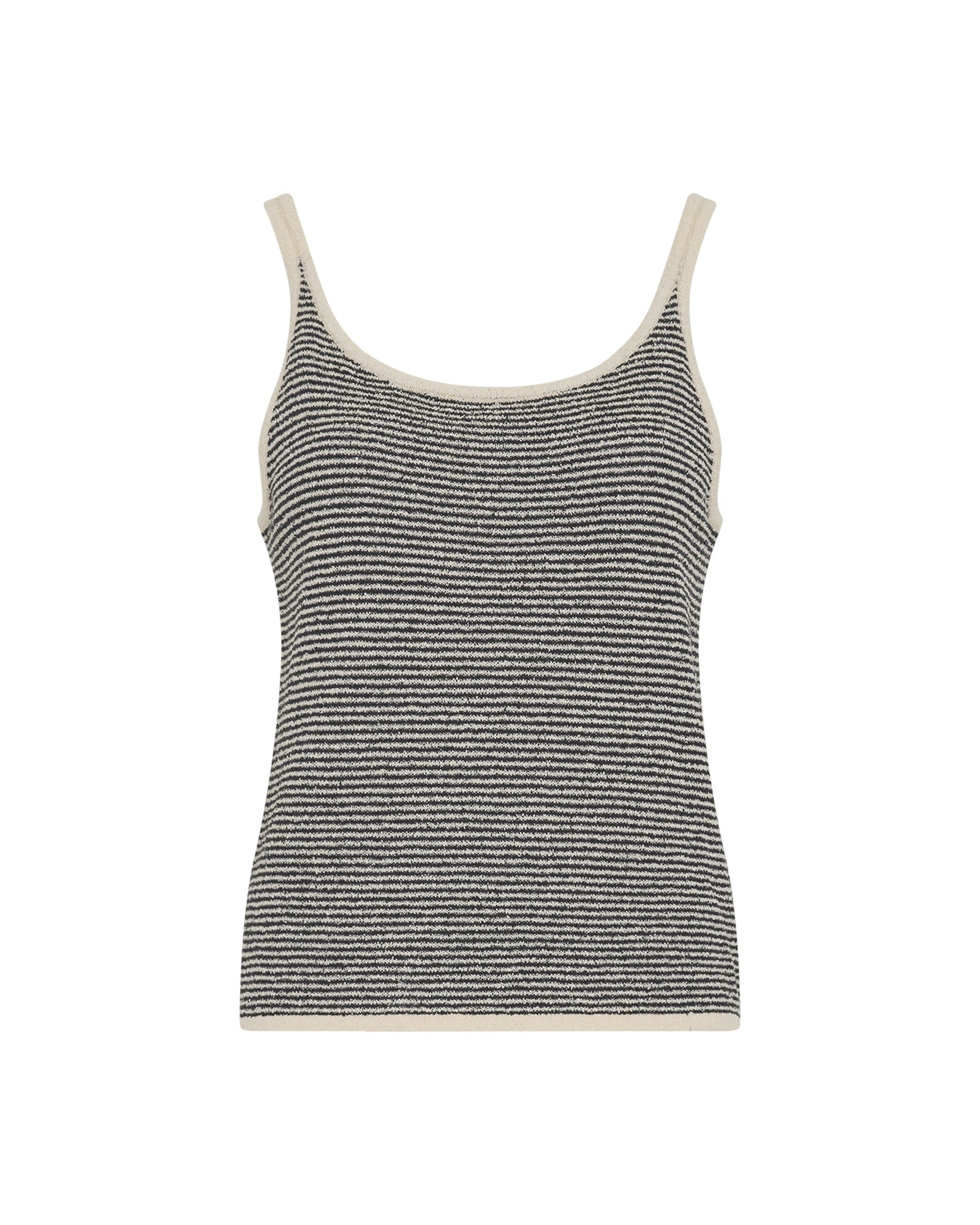 Stricktop - Oaklyn