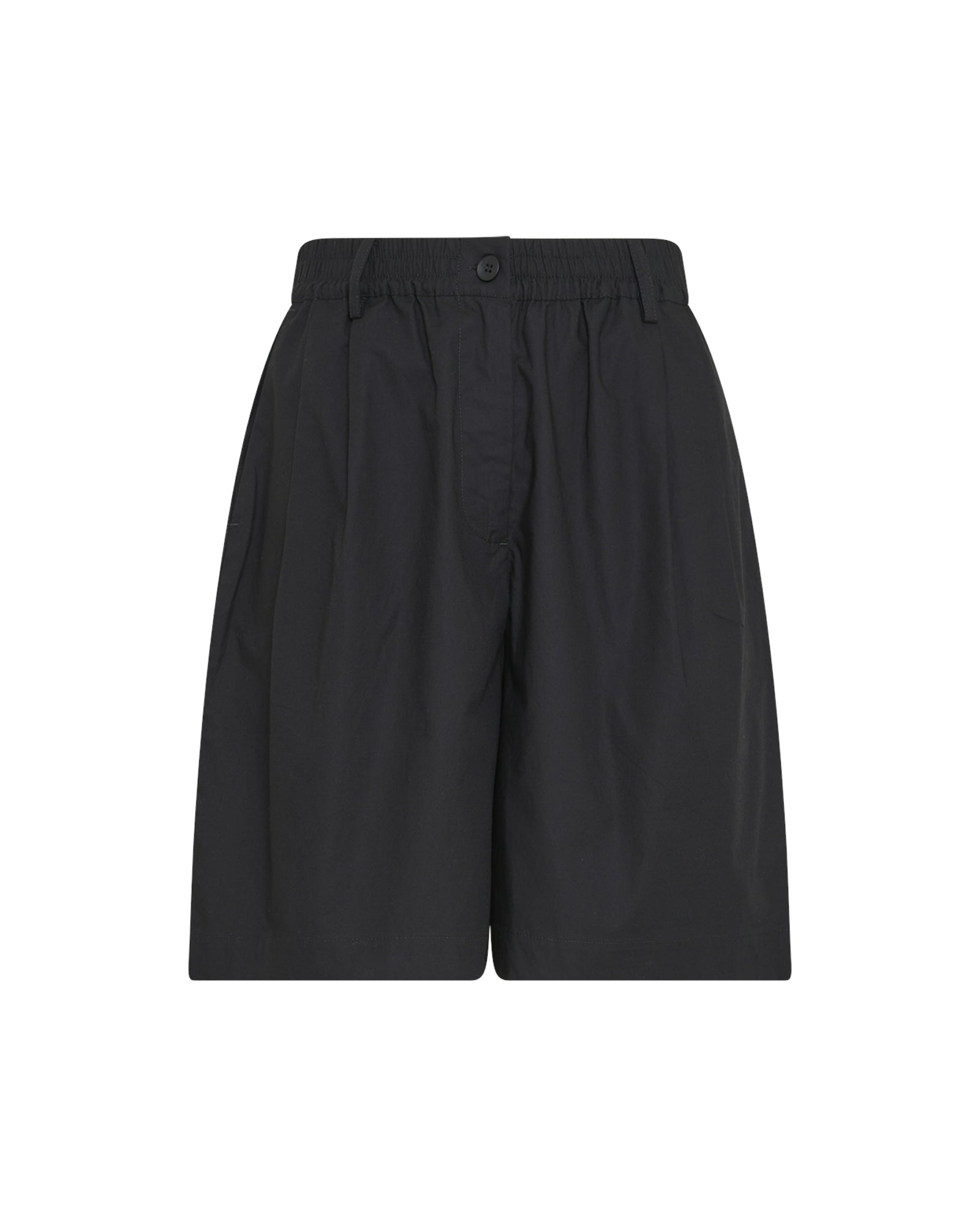 Shorts - Wiliane