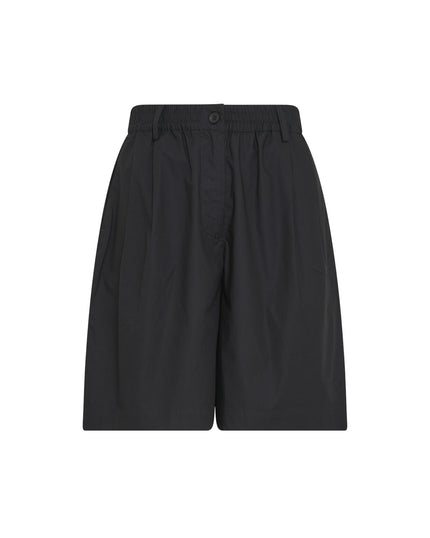 Shorts - Wiliane