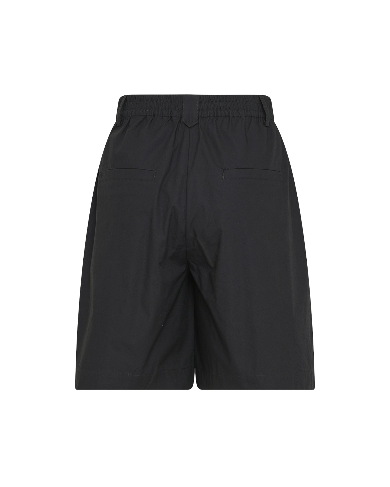 Shorts - Wiliane