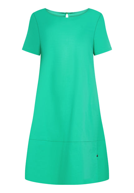 Kleid - A-Linie