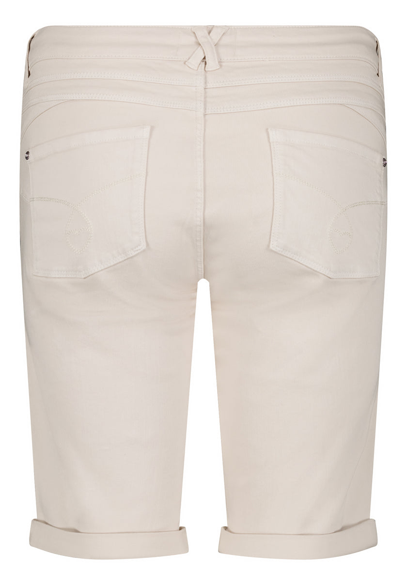 Shorts - Slim Fit