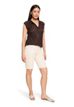 Shorts - Slim Fit