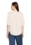 ONLINE EXKLUSIV - Leinenbluse