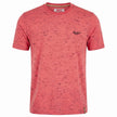 T-Shirt - Rundhals