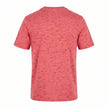 T-Shirt - Rundhals