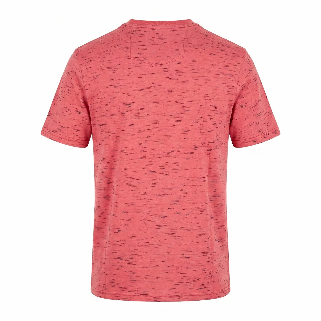 T-Shirt - Rundhals