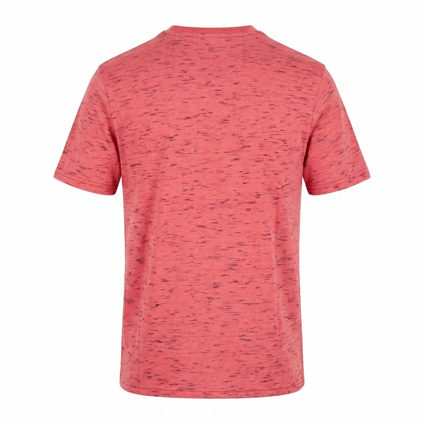 T-Shirt - Rundhals