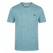 T-Shirt - Rundhals