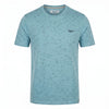 T-Shirt - Rundhals