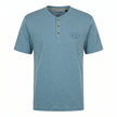 Shirt - Serafino
