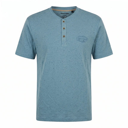 Shirt - Serafino