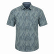 Hemd - Alloverprint