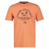 T-Shirt - Frontprint