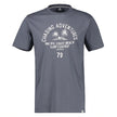 T-Shirt - Frontprint