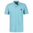 Poloshirt - Basic