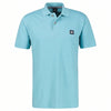 Poloshirt - Basic