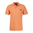 Poloshirt - Basic