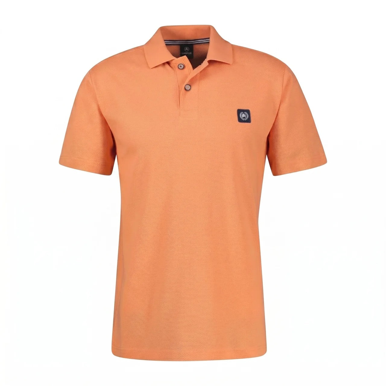 Poloshirt - Basic