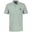 Poloshirt - Basic