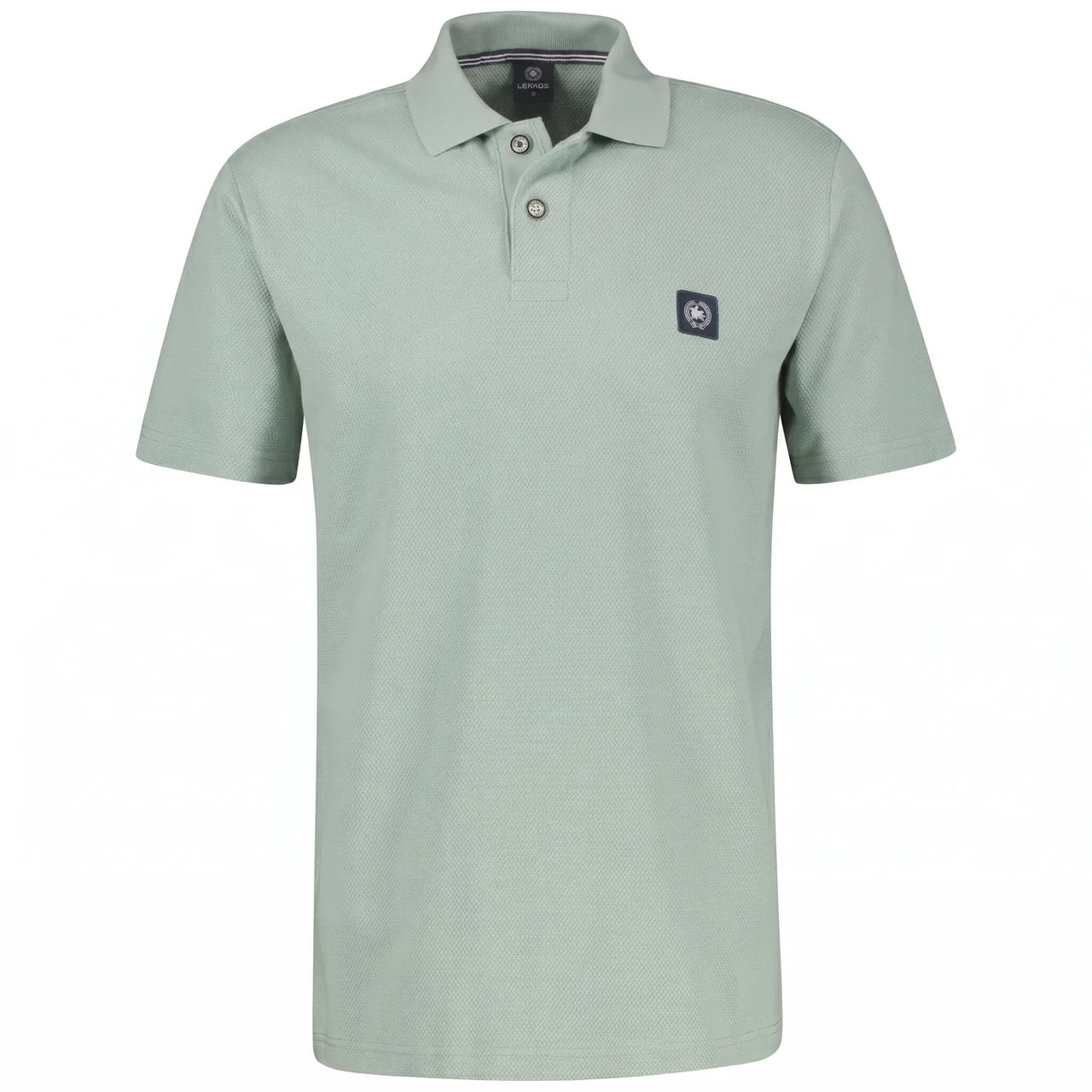 Poloshirt - Basic