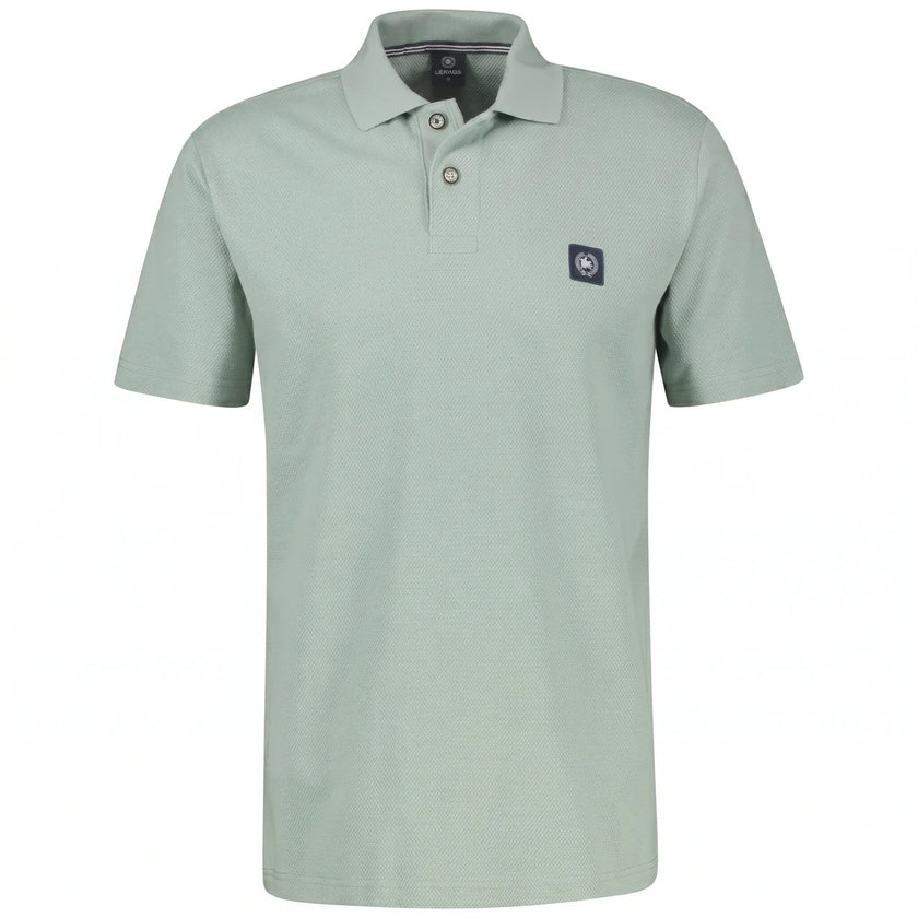 Poloshirt - Basic