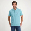 Poloshirt - Basic