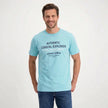 T-Shirt - Frontprint