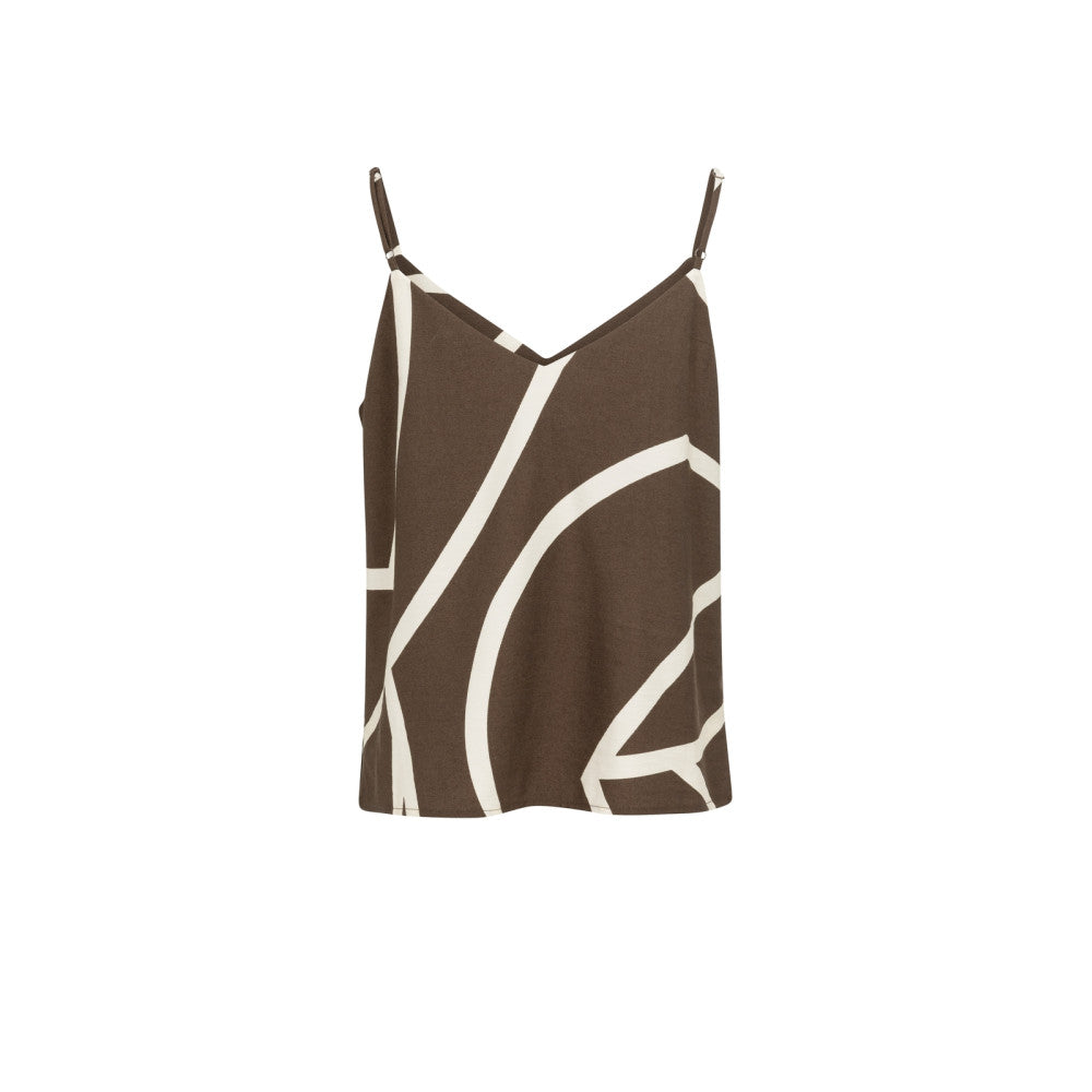 Top - Print