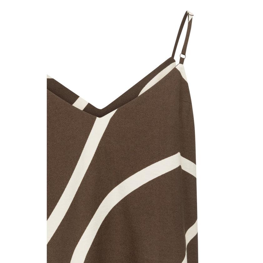Top - Print