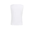 Shirt - Leinenmix