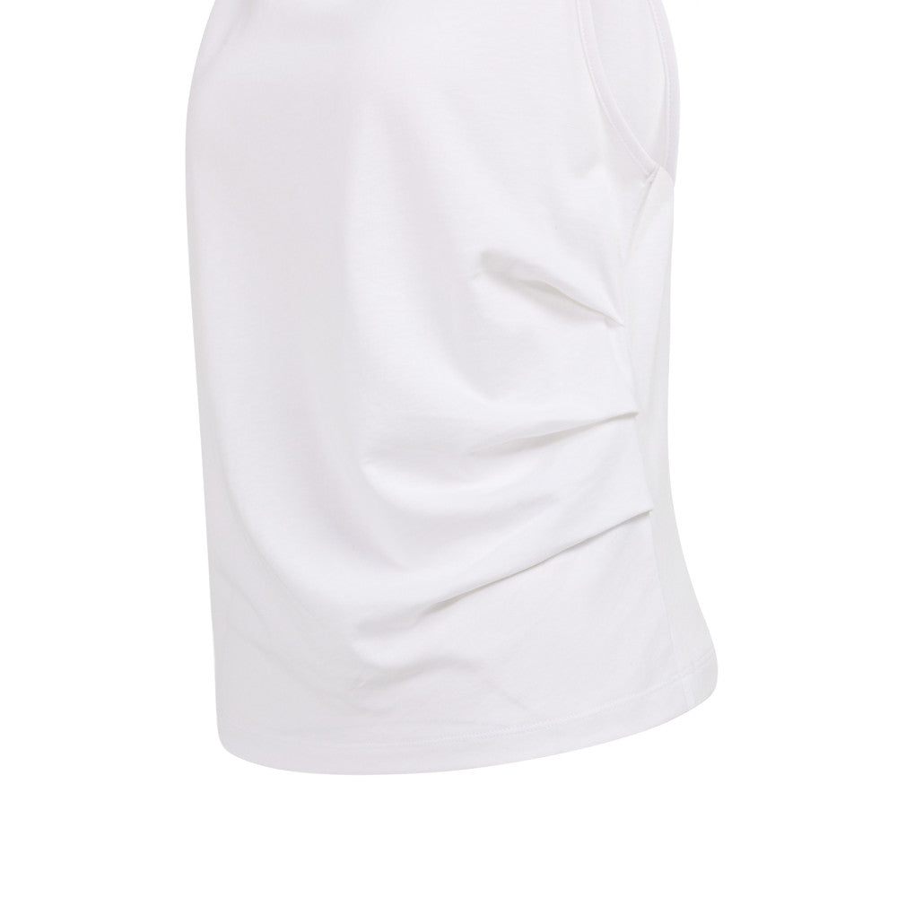 Shirt - Leinenmix