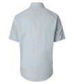 Freizeithemd - Kentkragen