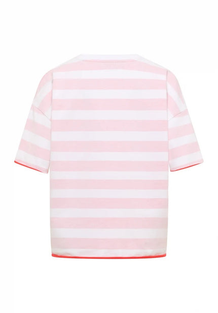 Shirt - Gry