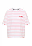Shirt - Gry