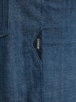 Bermuda Shorts - HELYX.S HYDRO