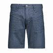 Bermuda Shorts - HELYX.S HYDRO