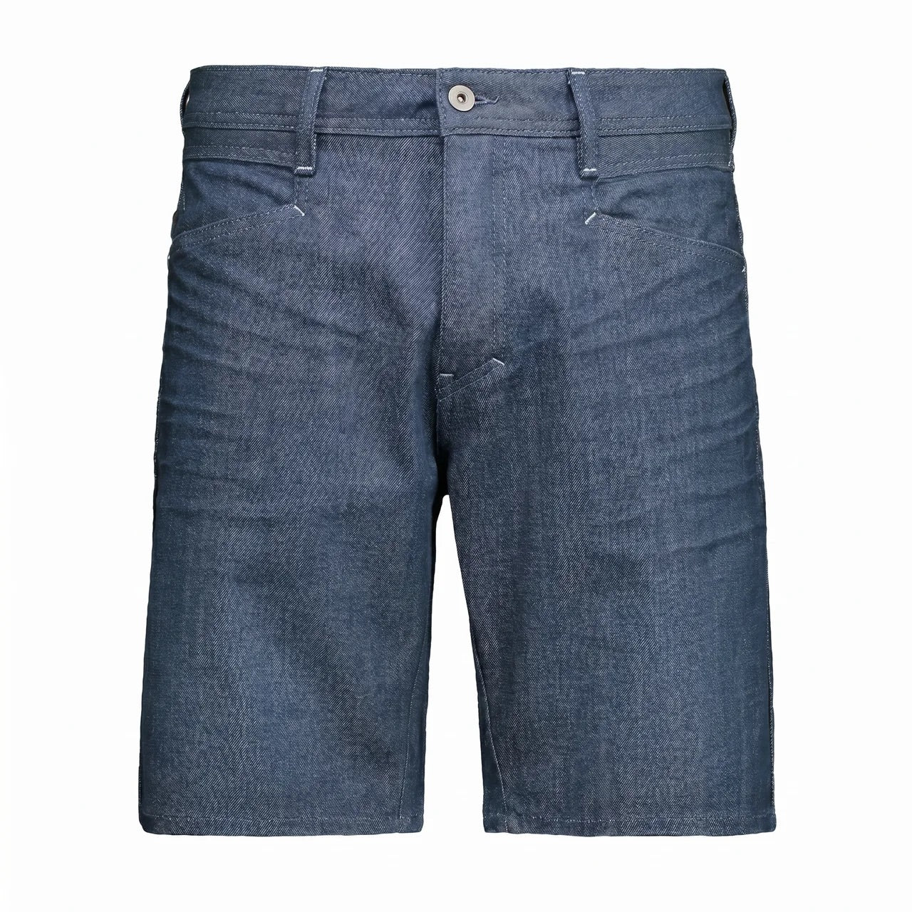 Bermuda Shorts - HELYX.S HYDRO