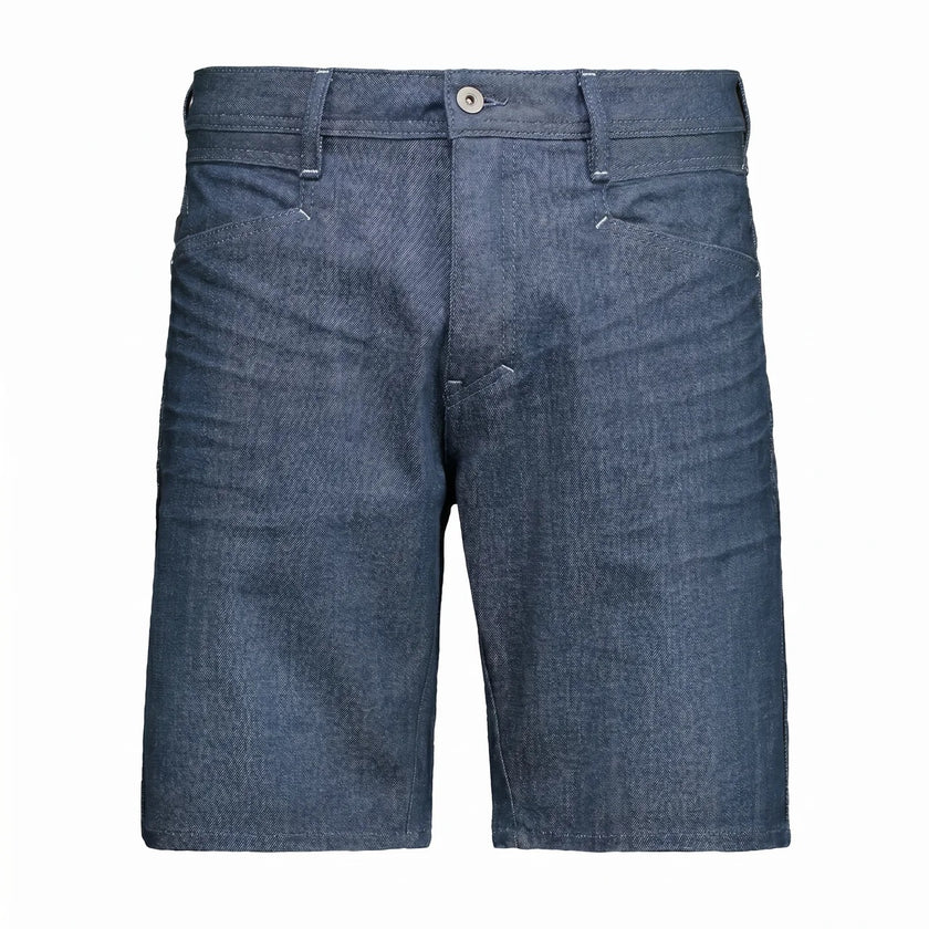Bermuda Shorts - HELYX.S HYDRO