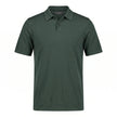 Poloshirt - Strick