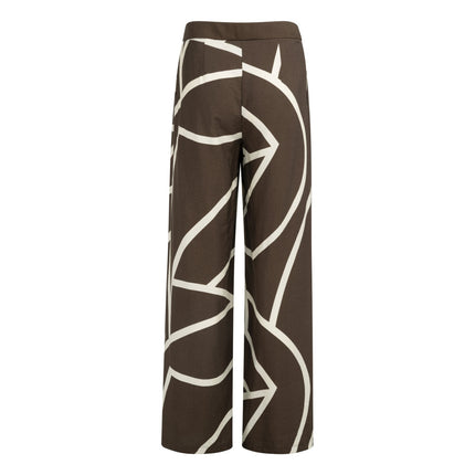 Hose - Print