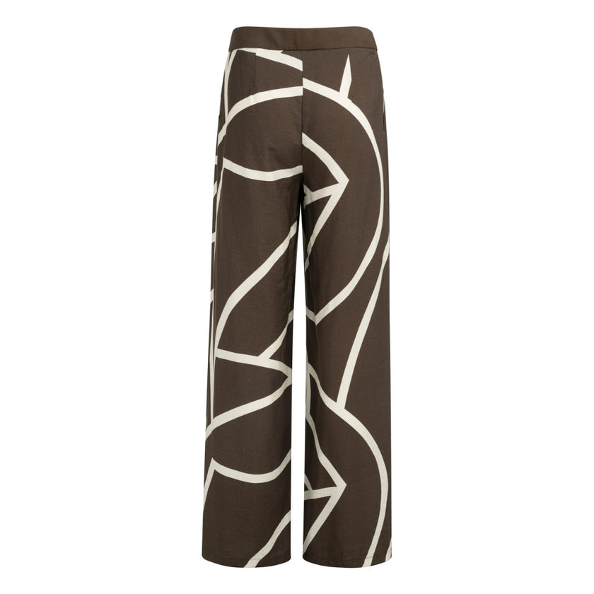 Hose - Print